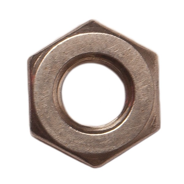 HEX NUT  CRL