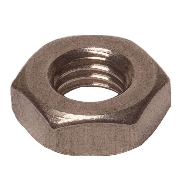 HEX NUT  CRL