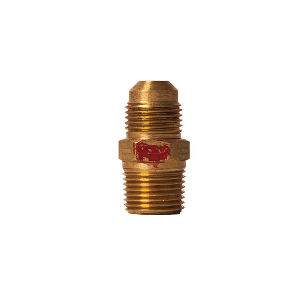 ORIFICE LARGE X58C