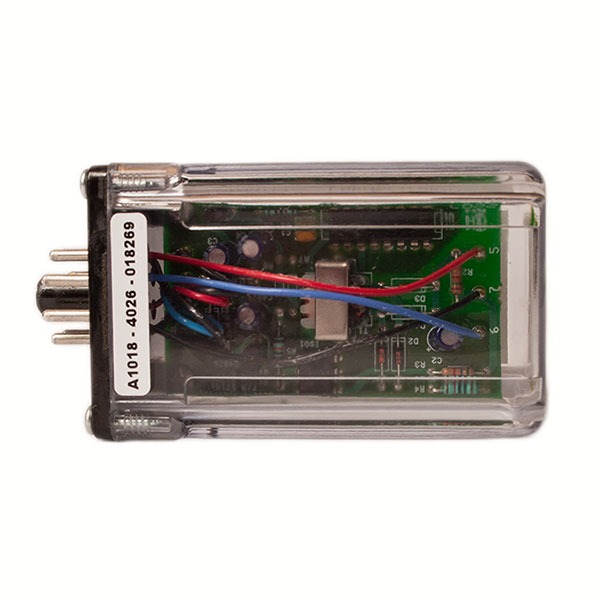 DATA INDUSTRIAL  PTICAL ISOLATOR SENSOR