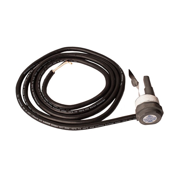 HARWIL  LOW SWITCH