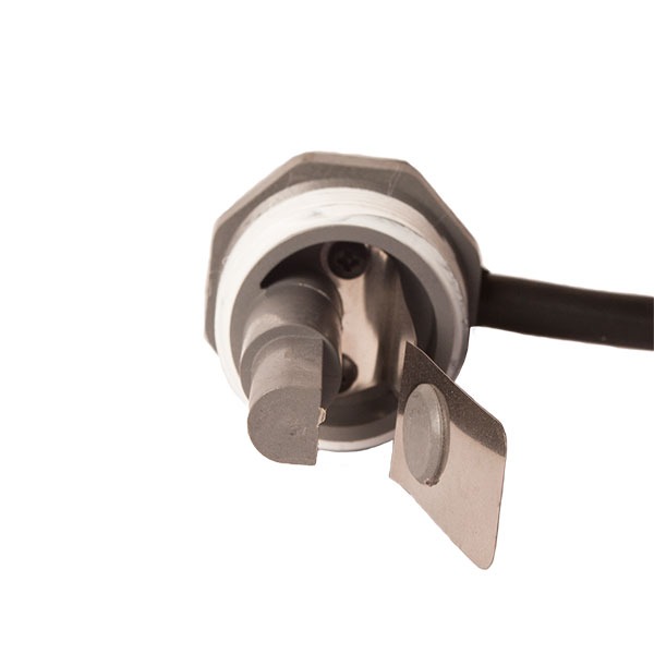 HARWIL  LOW SWITCH