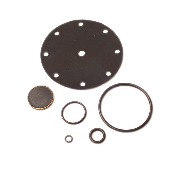 CRL5A REPAIR-KIT ONLY