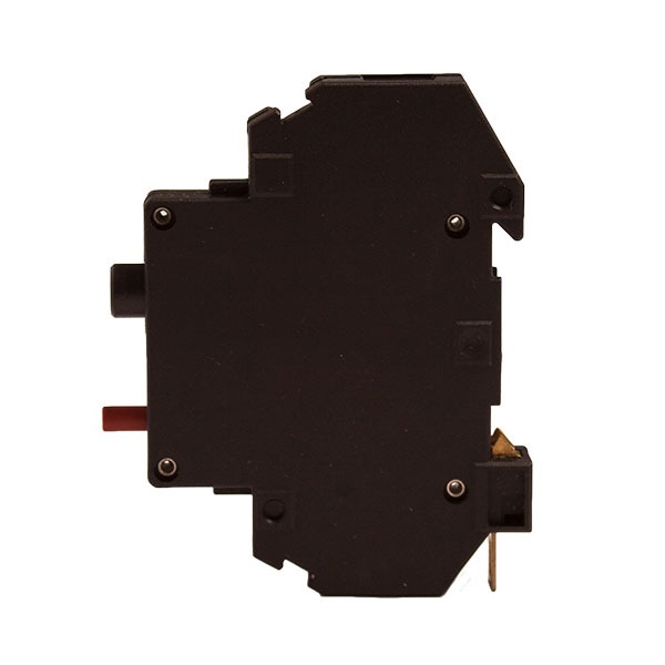 PHOENIX CONTACT  IRCUIT BREAKER
