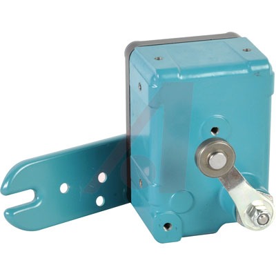 HONEYWELL  105L LIMIT SWITCH