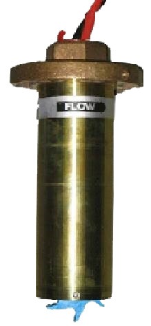 DATA INDUSTRIAL  LOW SENSOR